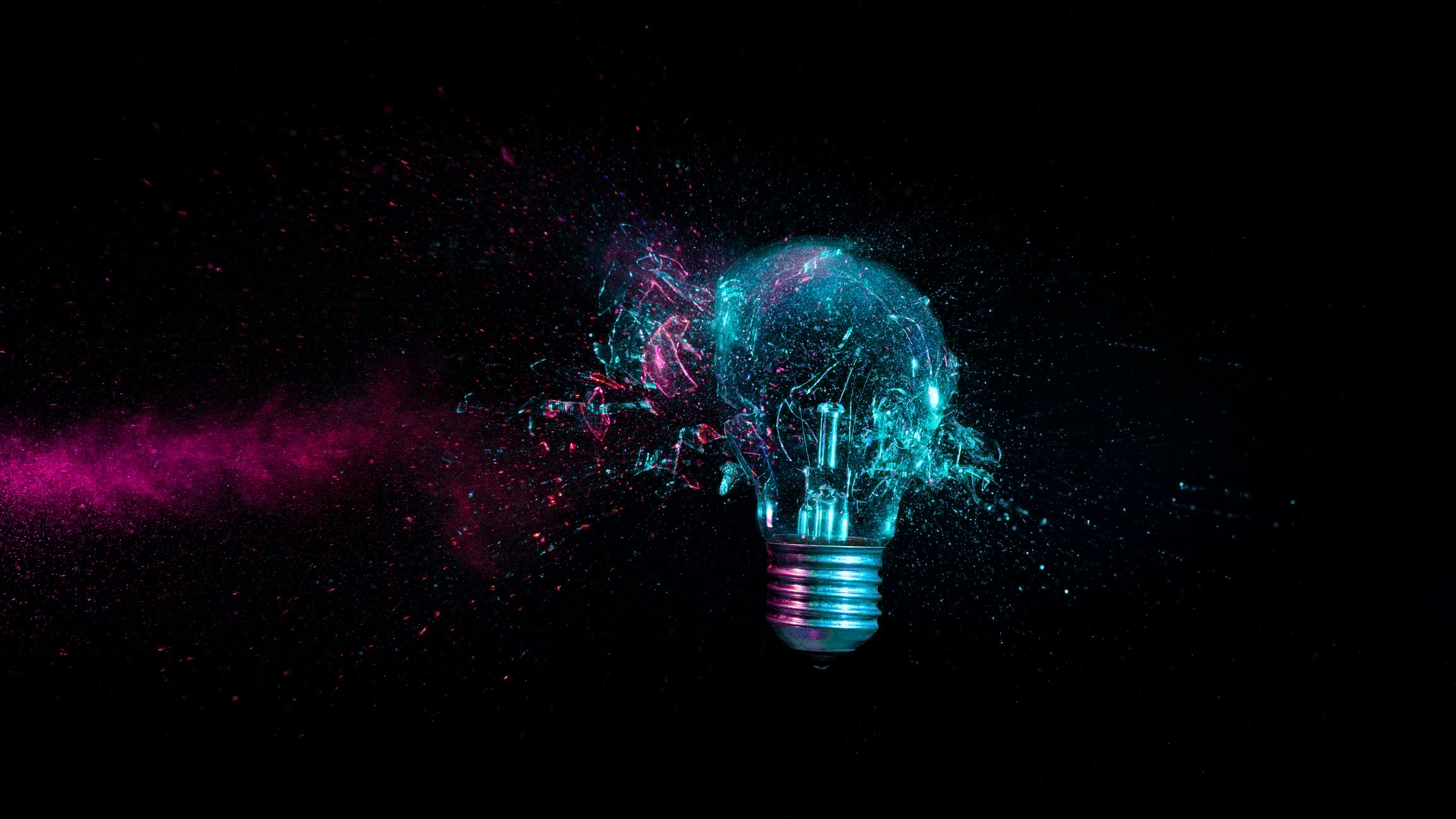iStock-1285957063