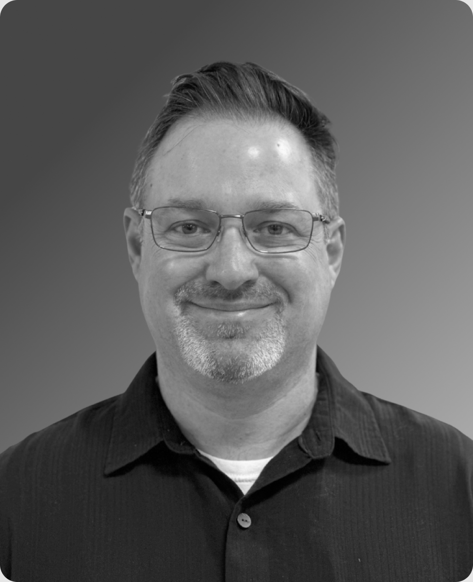 Keith Archibald