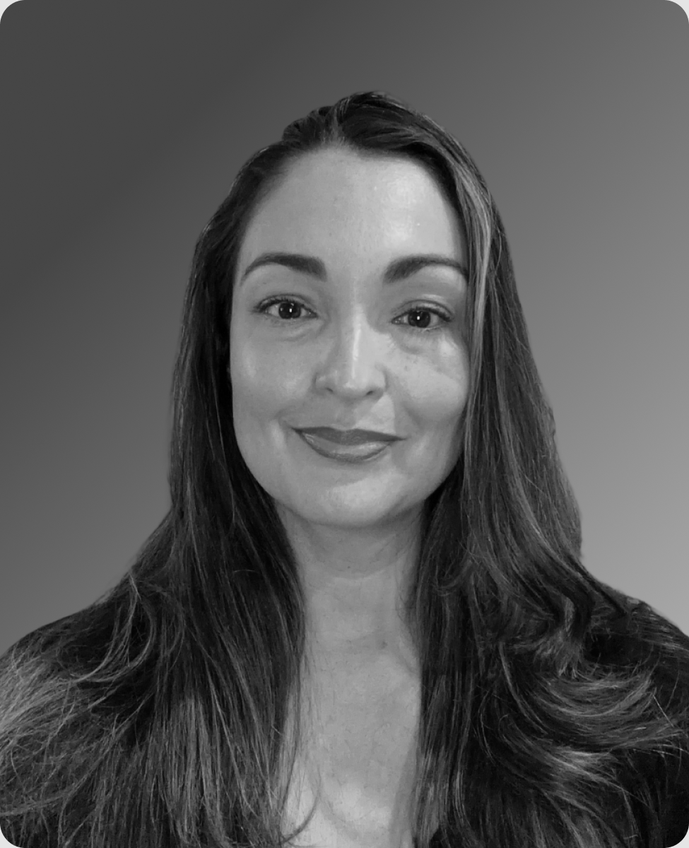 Leslie Rudolph