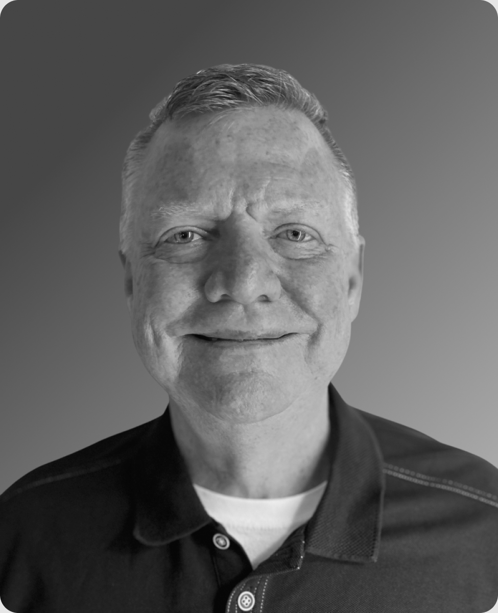 Rick Smith
