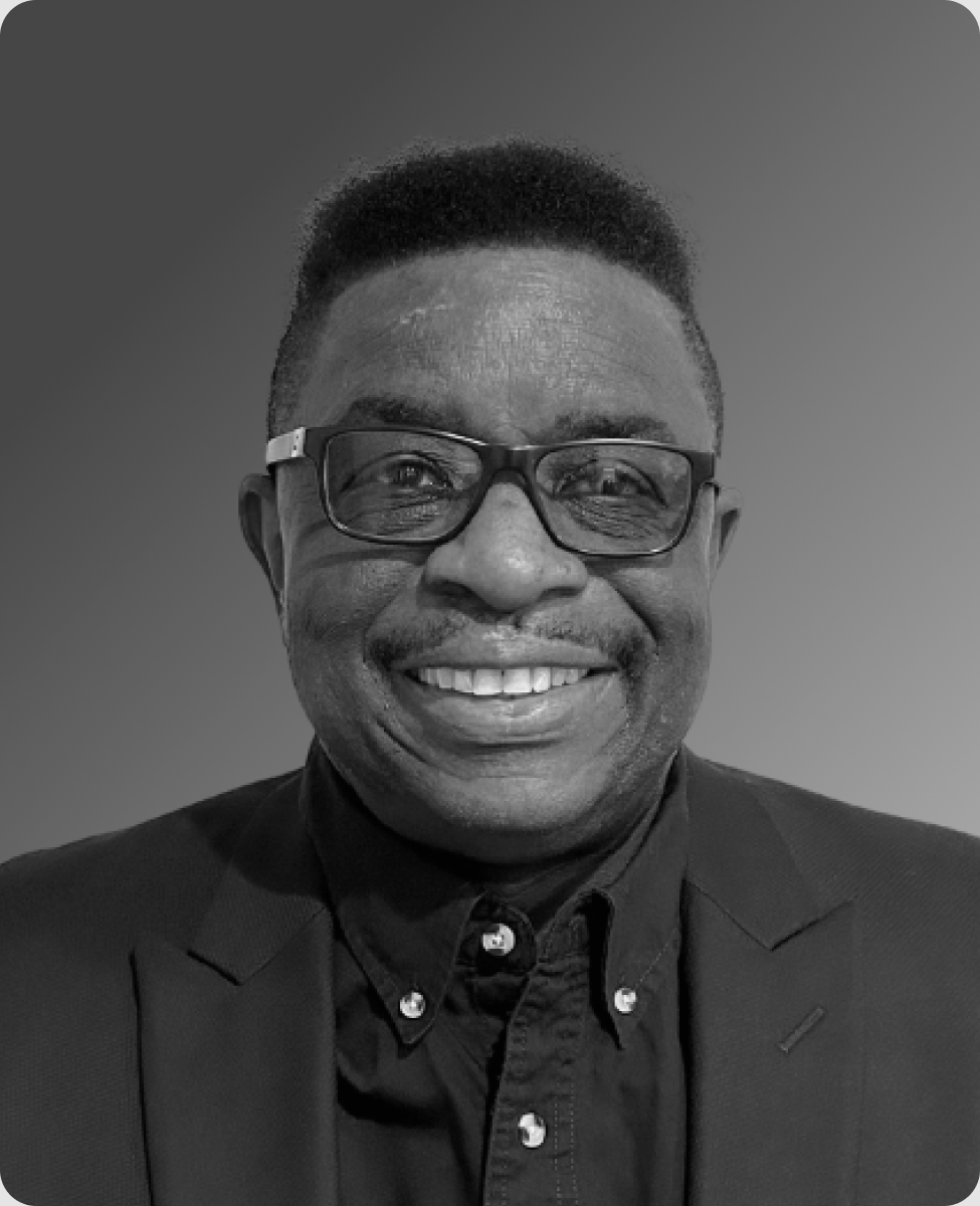 Bryan Williams